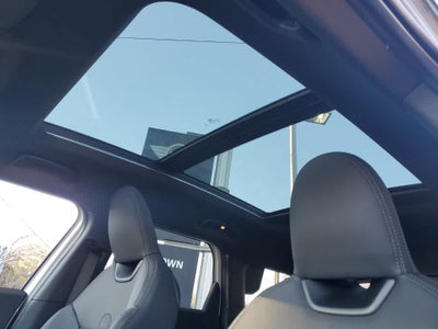 2026 MINI COUNTRYMAN S ALL4