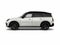 2026 MINI COUNTRYMAN S ALL4