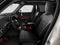 2026 MINI COUNTRYMAN S ALL4