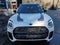 2026 MINI COUNTRYMAN S ALL4