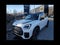 2026 MINI COUNTRYMAN S ALL4