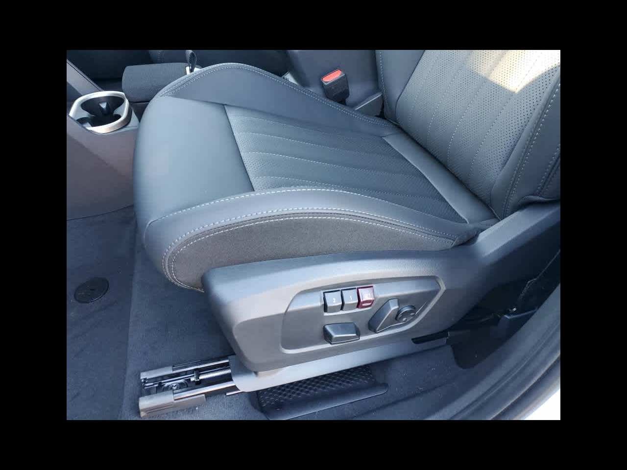 2026 MINI COUNTRYMAN S ALL4