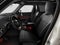 2026 MINI COUNTRYMAN S ALL4