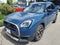 2026 MINI COUNTRYMAN S ALL4