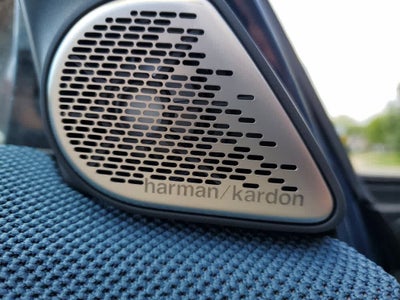 2026 MINI COUNTRYMAN S ALL4