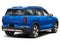 2026 MINI COUNTRYMAN S ALL4