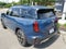 2026 MINI COUNTRYMAN S ALL4
