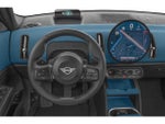 2026 MINI COUNTRYMAN S ALL4