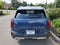 2026 MINI COUNTRYMAN S ALL4