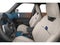 2026 MINI COUNTRYMAN S ALL4