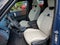 2026 MINI COUNTRYMAN S ALL4