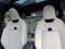 2026 MINI COUNTRYMAN S ALL4