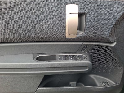 2025 MINI Countryman All4 Cooper S