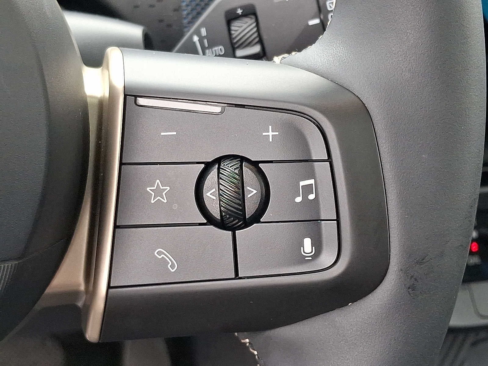 2025 MINI Countryman All4 Cooper S