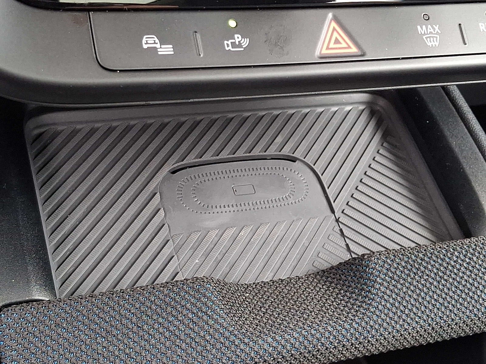 2025 MINI Countryman All4 Cooper S