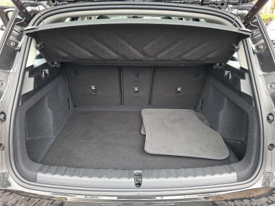 2025 MINI Countryman All4 Cooper S