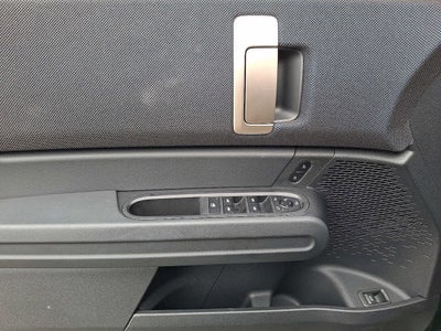 2025 MINI Countryman All4 Cooper S