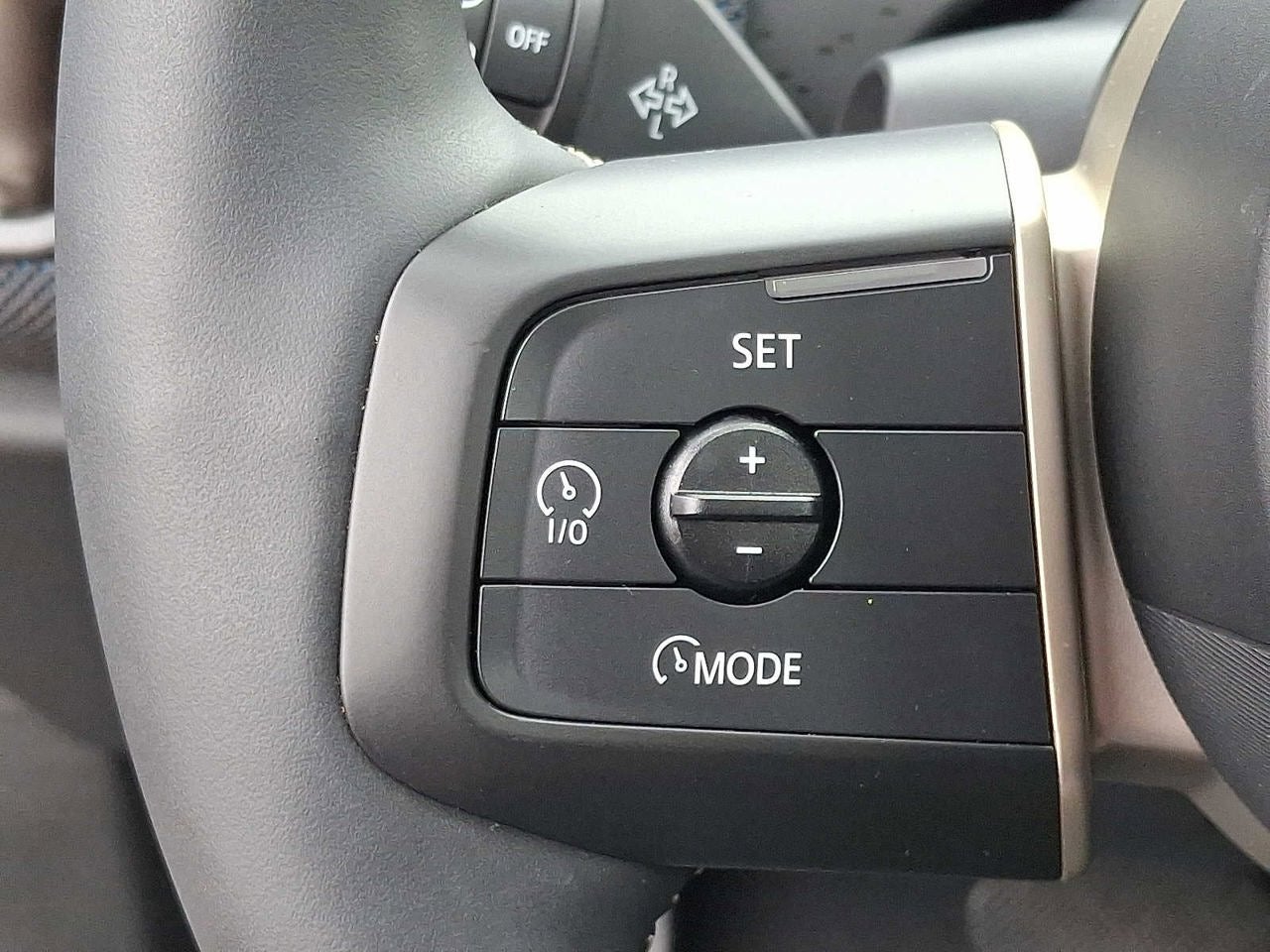 2025 MINI Countryman All4 Cooper S