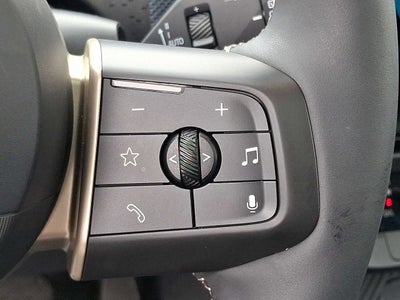 2025 MINI Countryman All4 Cooper S