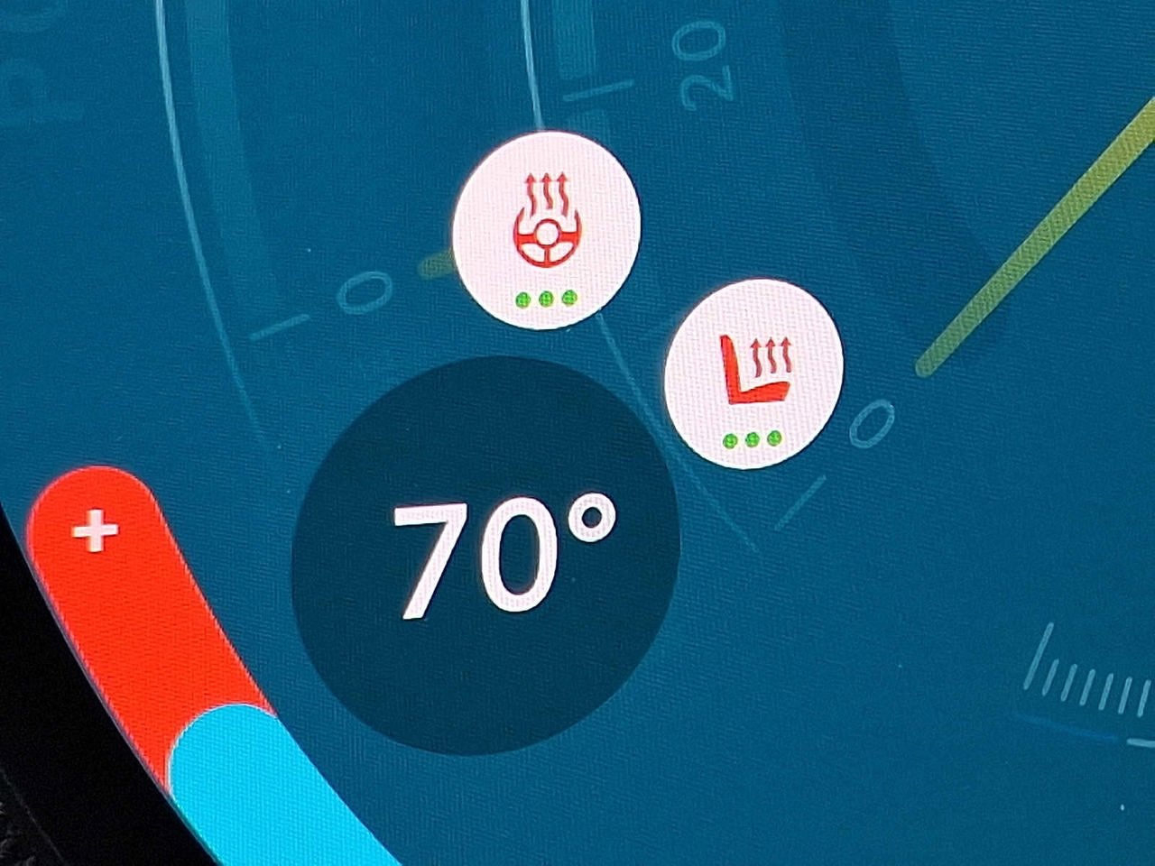 2025 MINI Countryman All4 Cooper S