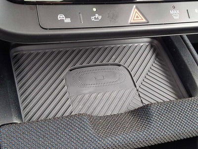 2025 MINI Countryman All4 Cooper S