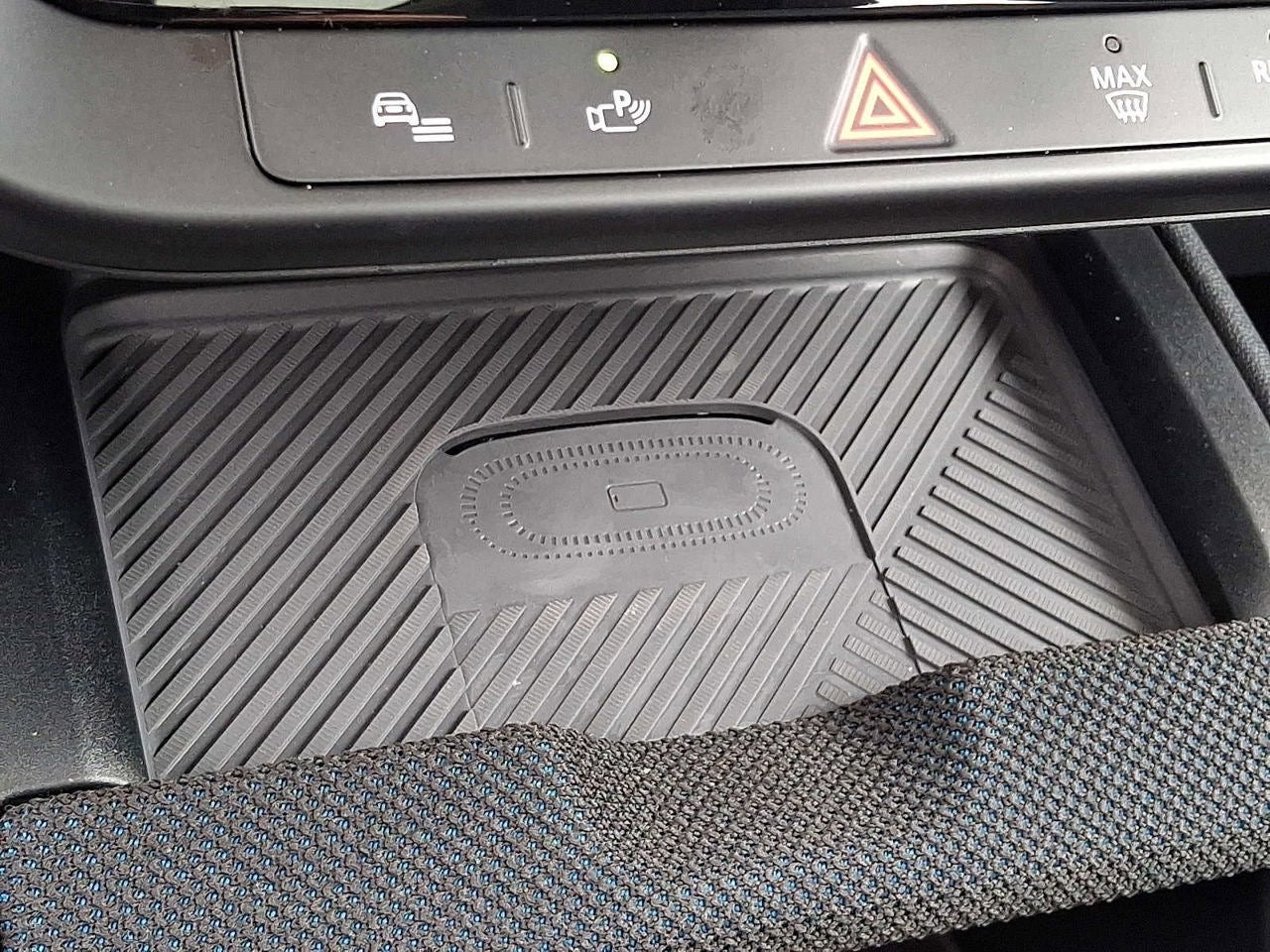 2025 MINI Countryman All4 Cooper S