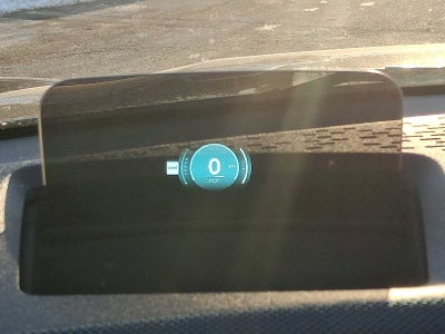 2025 MINI COUNTRYMAN S ALL4