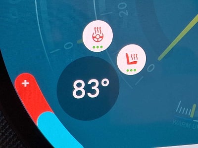 2025 MINI COUNTRYMAN S ALL4