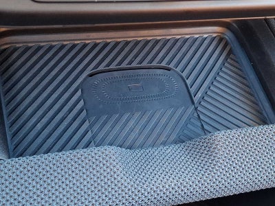 2025 MINI COUNTRYMAN S ALL4