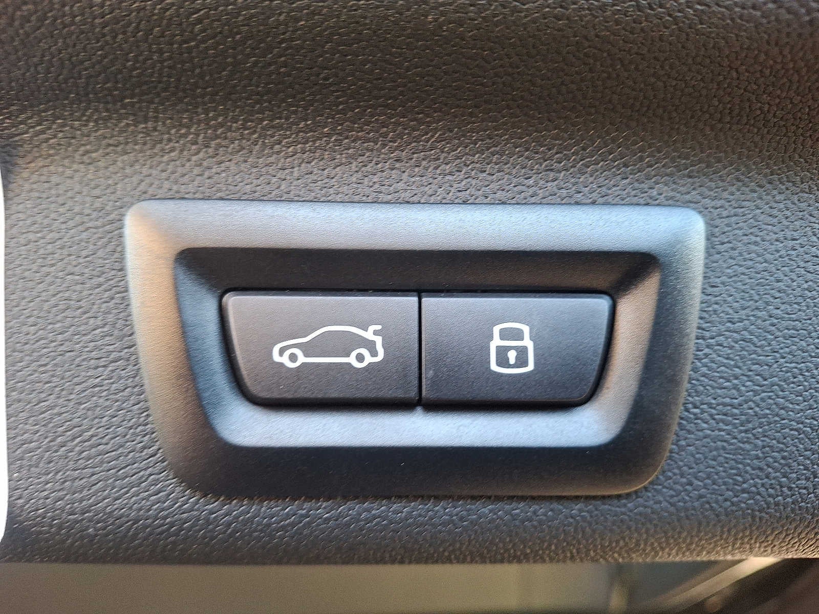 2025 MINI COUNTRYMAN S ALL4