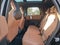 2025 MINI COUNTRYMAN S ALL4