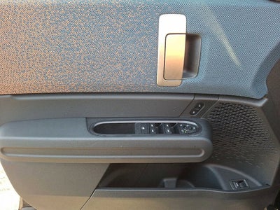 2025 MINI COUNTRYMAN S ALL4