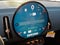 2025 MINI COUNTRYMAN S ALL4