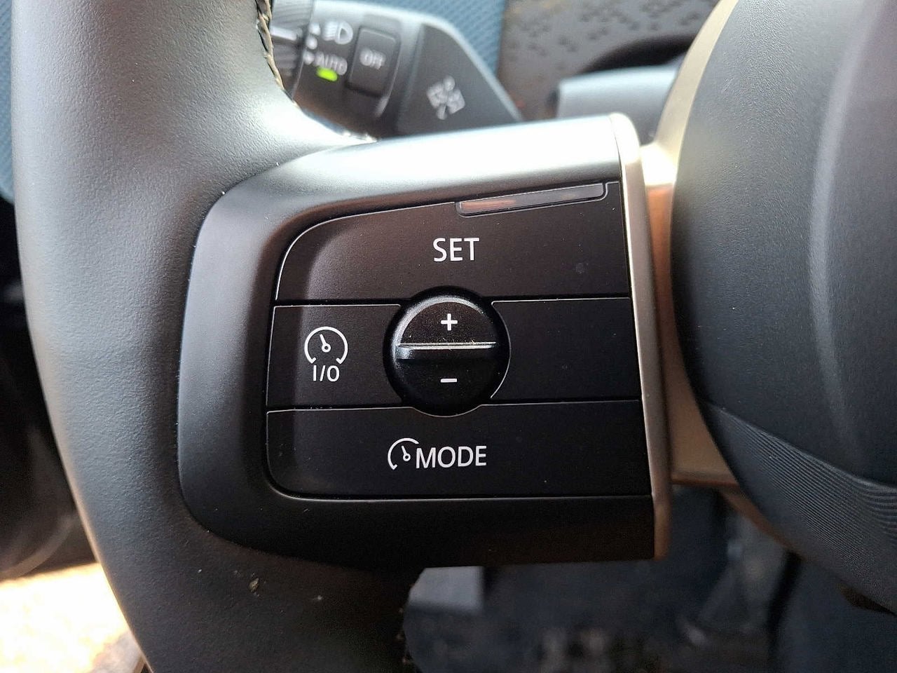 2025 MINI COUNTRYMAN S ALL4