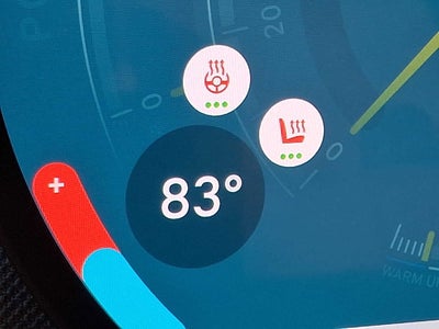 2025 MINI COUNTRYMAN S ALL4