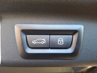 2025 MINI COUNTRYMAN S ALL4