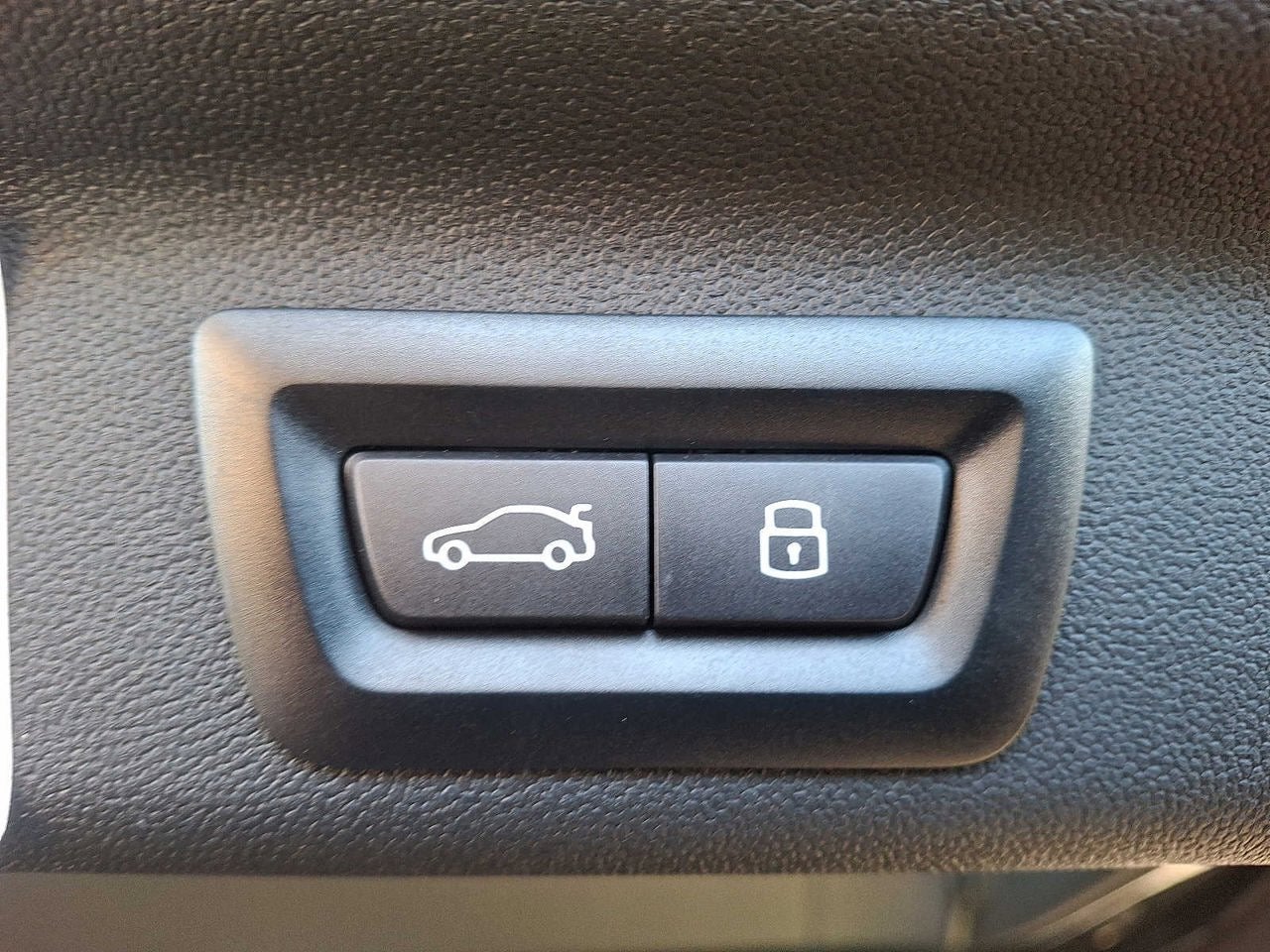 2025 MINI COUNTRYMAN S ALL4