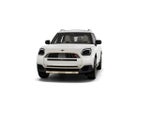 2025 MINI COUNTRYMAN SIGNATURE PLUS