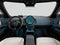 2025 MINI COUNTRYMAN SIGNATURE PLUS