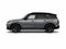 2026 MINI COUNTRYMAN ICONIC