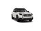 2026 MINI COUNTRYMAN ICONIC