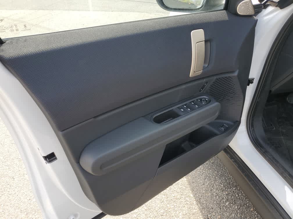 2026 MINI COUNTRYMAN S ALL4