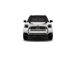 2026 MINI COUNTRYMAN ICONIC
