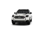 2026 MINI COUNTRYMAN ICONIC