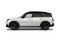 2026 MINI COUNTRYMAN ICONIC