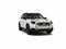 2026 MINI COUNTRYMAN ICONIC