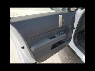 2026 MINI COUNTRYMAN S ALL4