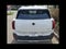 2026 MINI COUNTRYMAN S ALL4