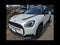 2026 MINI COUNTRYMAN ICONIC