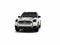 2026 MINI COUNTRYMAN ICONIC